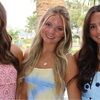 camrynjordan567